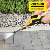 KÄRCHER Rotabuse for pressure washer K4-K5