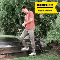 KÄRCHER Rotabuse for pressure washer K4-K5