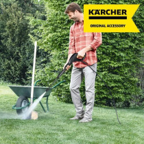 Kärcher Rotabuse for high pressure cleaner K7