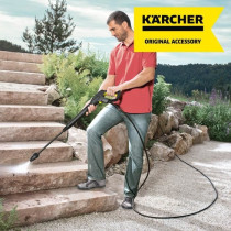 Kärcher Rotabuse for high pressure cleaner K7