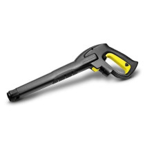 KÄRCHER Quick Connect 13 cm replacement handle for K2, K3, K4, K5, K6