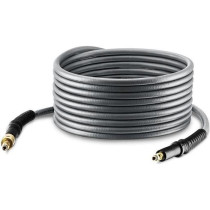 Premium Flex Anti Twist 10m High Pressure Hose for Kärcher K2 to K7 C