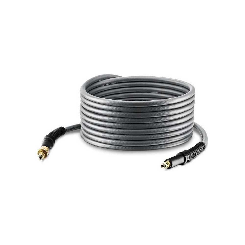 Premium Flex Anti Twist 10m High Pressure Hose for Kärcher K2 to K7 C