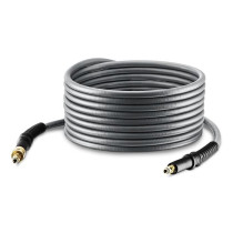 Premium Flex Anti Twist 10m High Pressure Hose for Kärcher K2 to K7 C