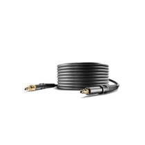 Premium Flex Anti Twist 10m High Pressure Hose for Kärcher K2 to K7 C
