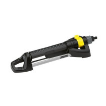 KÄRCHER Oscillating Sprinkler OS 5320 S - Adjustable and adjustable
