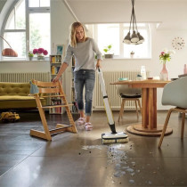 Floor cleaner - Karcher - FC 7 cordless (white)