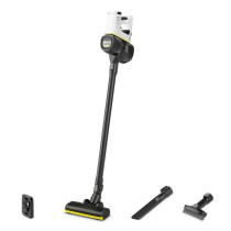 NEW KARCHER VC4 Cordless myHome - Cordless vacuum cleaner