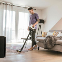 NEW KARCHER VC4 Cordless myHome - Cordless vacuum cleaner
