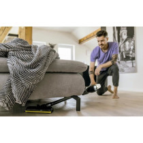 NEW KARCHER VC4 Cordless myHome - Cordless vacuum cleaner