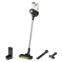 NEW KARCHER VC 6 Cordless ourFamily - Broom Vacuum Cleaner