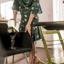 NEW KARCHER VC 6 Cordless ourFamily - Broom Vacuum Cleaner
