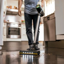NEW KARCHER VC 6 Cordless ourFamily - Broom Vacuum Cleaner
