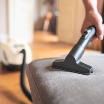 NEW KARCHER DS 6 PLUS - Bagless vacuum cleaner with water filtration +
