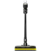 Karcher VC 4 Cordless Myhome Car - Broom vacuum cleaner