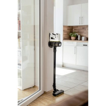 Karcher VC 4 Cordless Myhome Car - Broom vacuum cleaner