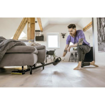 Karcher VC 4 Cordless Myhome Car - Broom vacuum cleaner