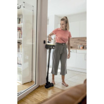 Karcher VC 4 Cordless Myhome Pet - Broom vacuum cleaner