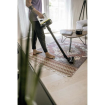 Karcher VC 4 Cordless Myhome Pet - Broom vacuum cleaner