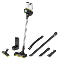 Karcher VC 6 Cordless OurFamily Car - Balai vacuum cleaner