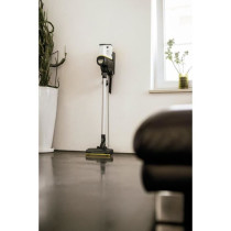Karcher VC 6 Cordless OurFamily Car - Balai vacuum cleaner
