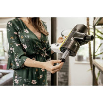 Karcher VC 6 Cordless OurFamily Car - Balai vacuum cleaner