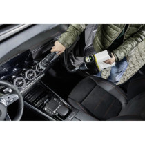 Karcher VC 6 Cordless OurFamily Car - Balai vacuum cleaner