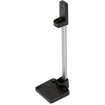Karcher VC 6 Cordless OurFamily Extra - Balai vacuum cleaner
