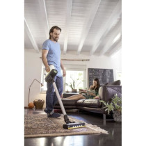 Karcher VC 6 Cordless OurFamily Extra - Balai vacuum cleaner