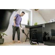Karcher VC 6 Cordless OurFamily Extra - Balai vacuum cleaner