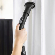 NEW KARCHER VC 3 - Multicyclonic bagless canister vacuum cleaner - 700