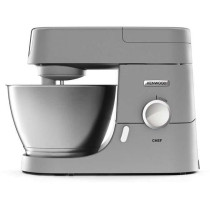 Kenwood chef Kenwood chef KVC3110s - Silver gray - 1000 W