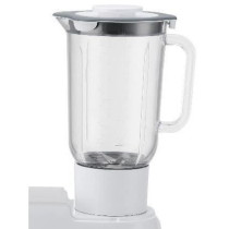 Kenwood chef Kenwood chef KVC3110s - Silver gray - 1000 W
