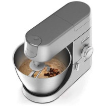Kenwood chef Kenwood chef KVC3110s - Silver gray - 1000 W
