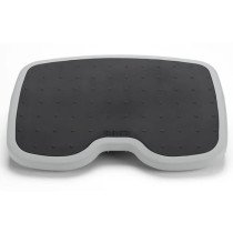 Kensington SoleMate Adjustable Footstool