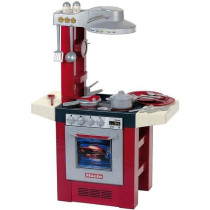 MIELE - Electronic Children's Kitchen