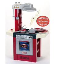 MIELE - Electronic Children's Kitchen