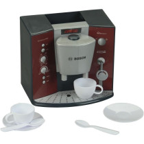 BOSCH - Espresso Machine for Children