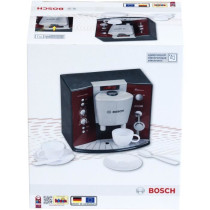 BOSCH - Espresso Machine for Children