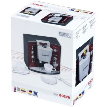 BOSCH - Espresso Machine for Children
