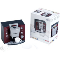 BOSCH - Espresso Machine for Children