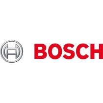 BOSCH - Espresso Machine for Children