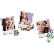 Cutie Stix - Designer Jewelery Workshop - Artistic Activities - Jewele
