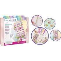 Make it real - jewelry box crystal crystals natural - manufacturing of