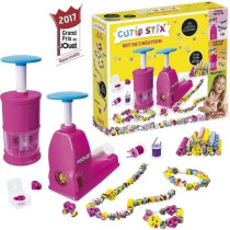 LANSAY Cutie Stix Set De Creation