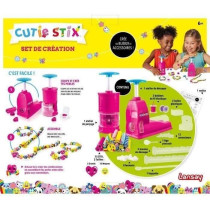 LANSAY Cutie Stix Set De Creation