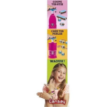 LANSAY Cutie Stix Set De Creation
