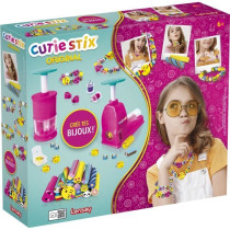 LANSAY Cutie Stix Set De Creation