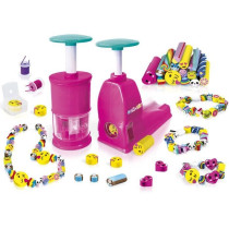 LANSAY Cutie Stix Set De Creation