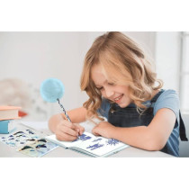 THE SNOW QUEEN - Electronic Journal - Light effects and accessories (s